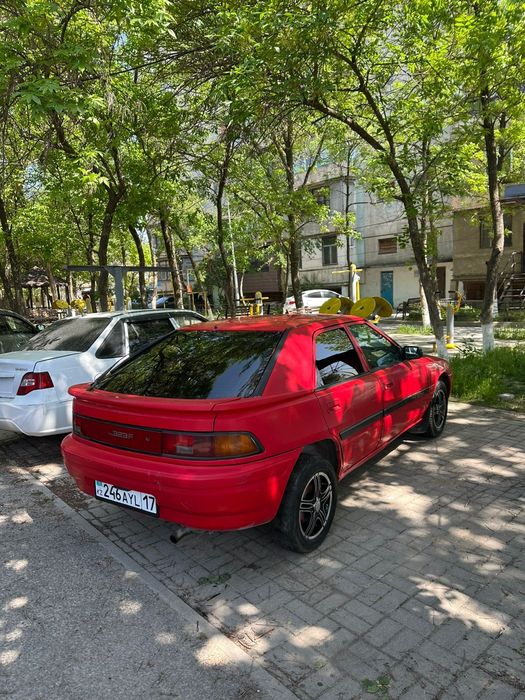 Диски r14 без сварок