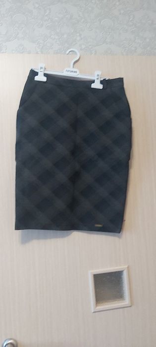 Продам вещи б/у в хорошем состоянии