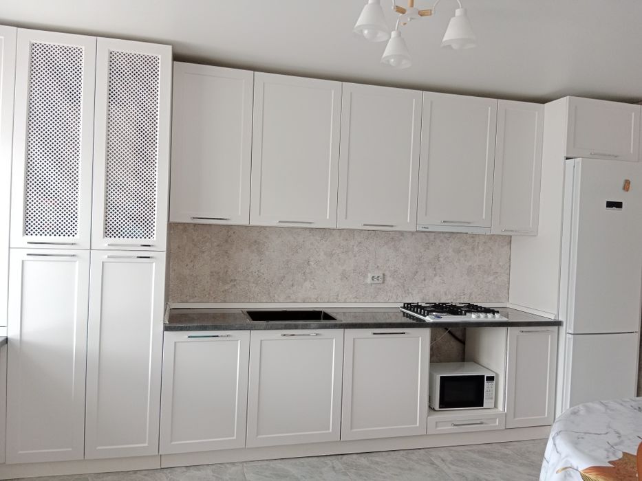 Срочно Продам двухэтажный дом