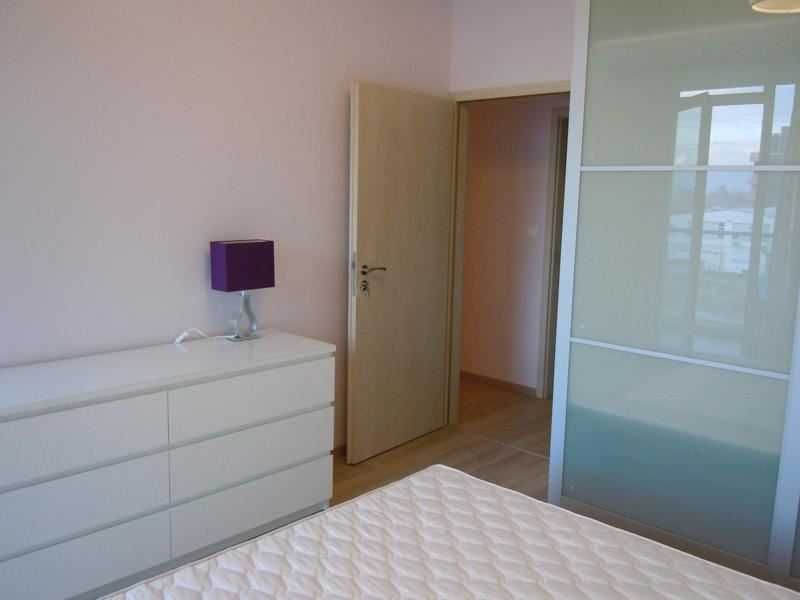 Продава се Двустаен апартамент в София, Лозенец - 67 кв.м за 2277 €/кв.м - Снимка #9