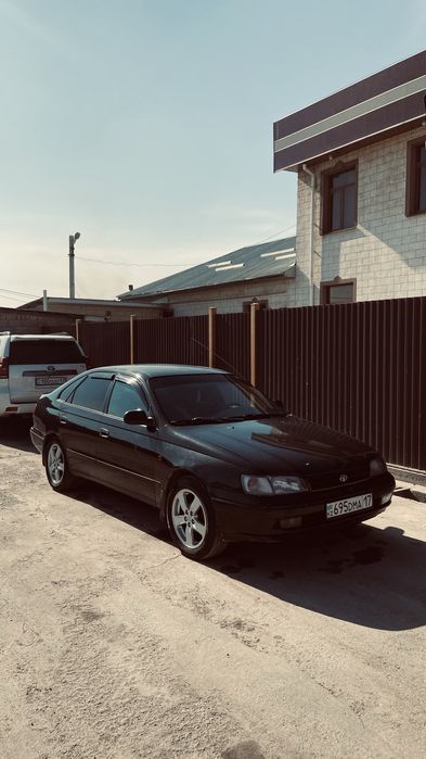 Диск комплект R16