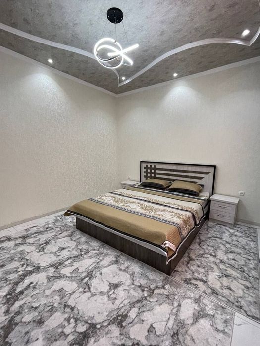 Dacha charvak bez makler PRIRODA + 10 kompyuter