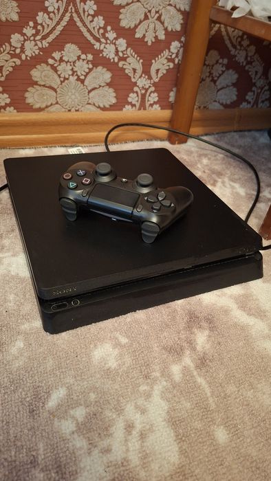 Plastashion4 slim сатылады