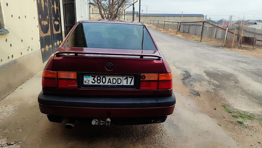 венто сатылады срошна