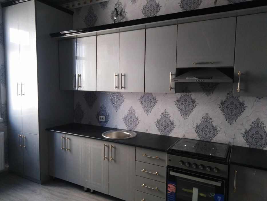 Istalgan turdagi mebillar