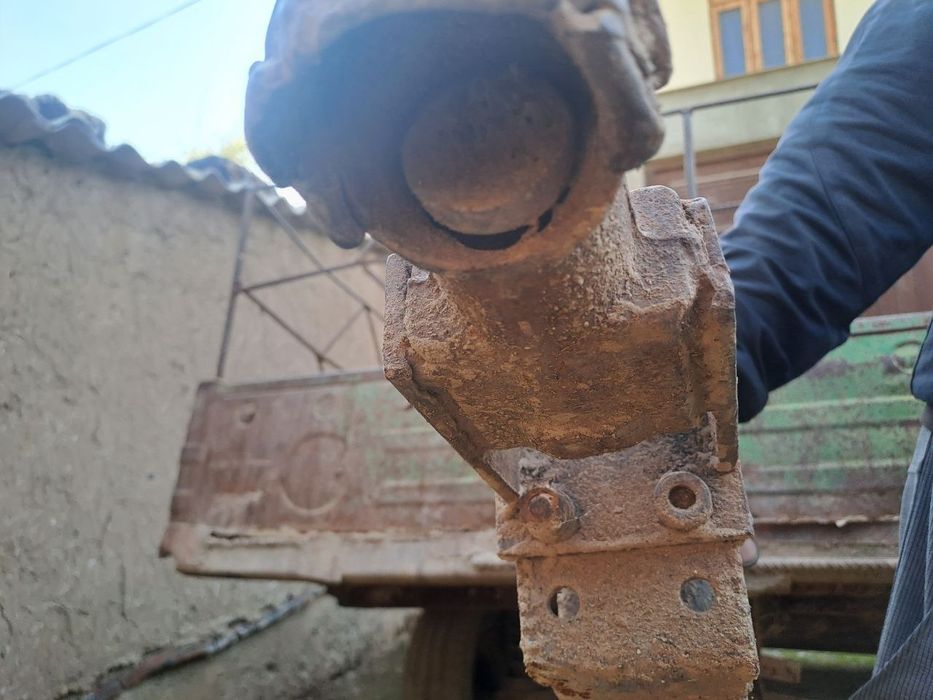 Претцип сотилади