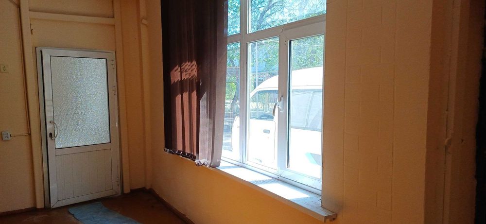 Собственник. Аренда нежилого помещения 57 кв.м