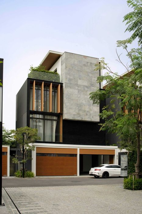 декор на фасад, фасадный камень, отделка фасада