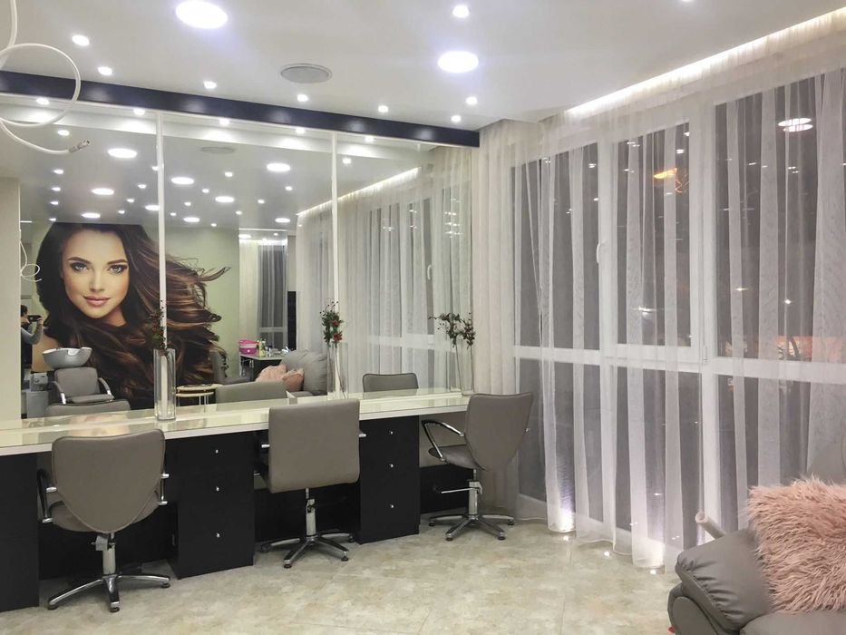 Дава се под наем  в Пловдив, Кючук Париж -  кв.м за 85000 € - Снимка #1