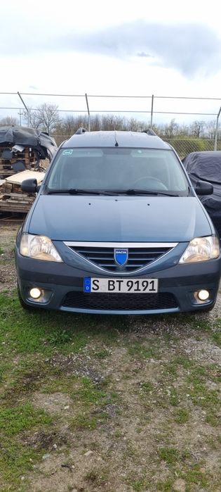 logan mcv 1.5 dci eur 4