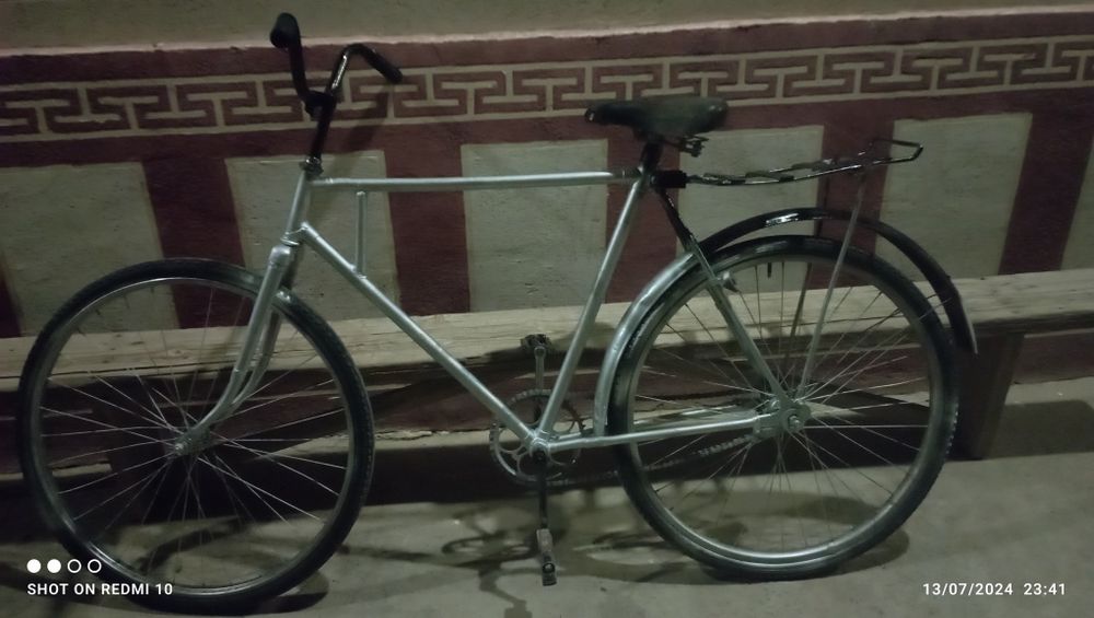 oʻral valasapet sotiladi