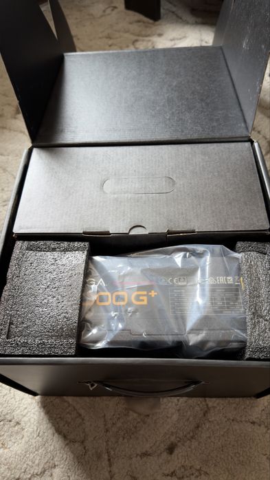 Evga 2000 G+ вата watt psu захранване Power Supply