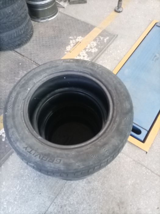Летние балоны r15