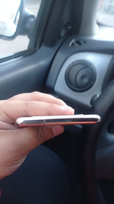 Samsung s10 128g Корея