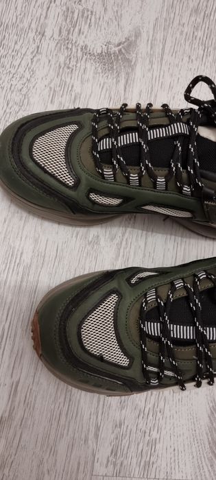 Мъжки Сникърси Zara