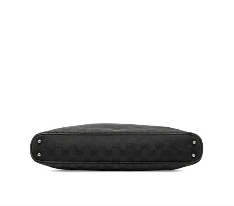 Gucci сумка продается винтаж