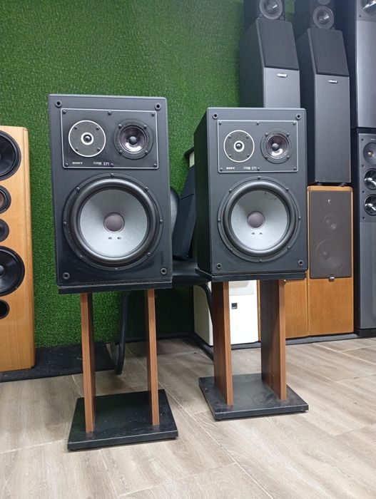 Тонколони SONY SS-E 71