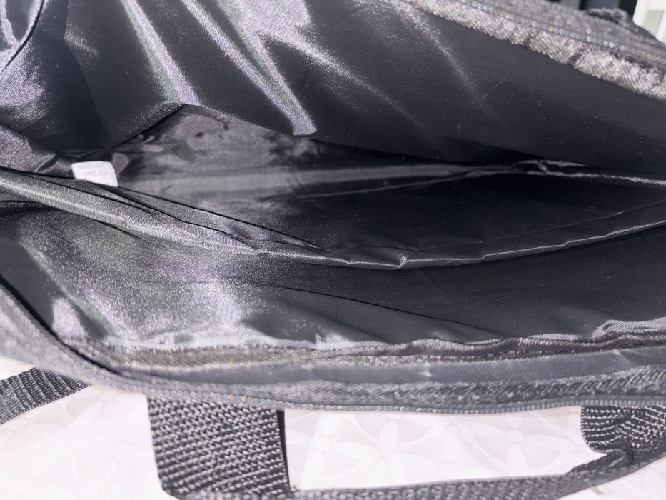 Ноутбук HP Laptop 15 — Новый