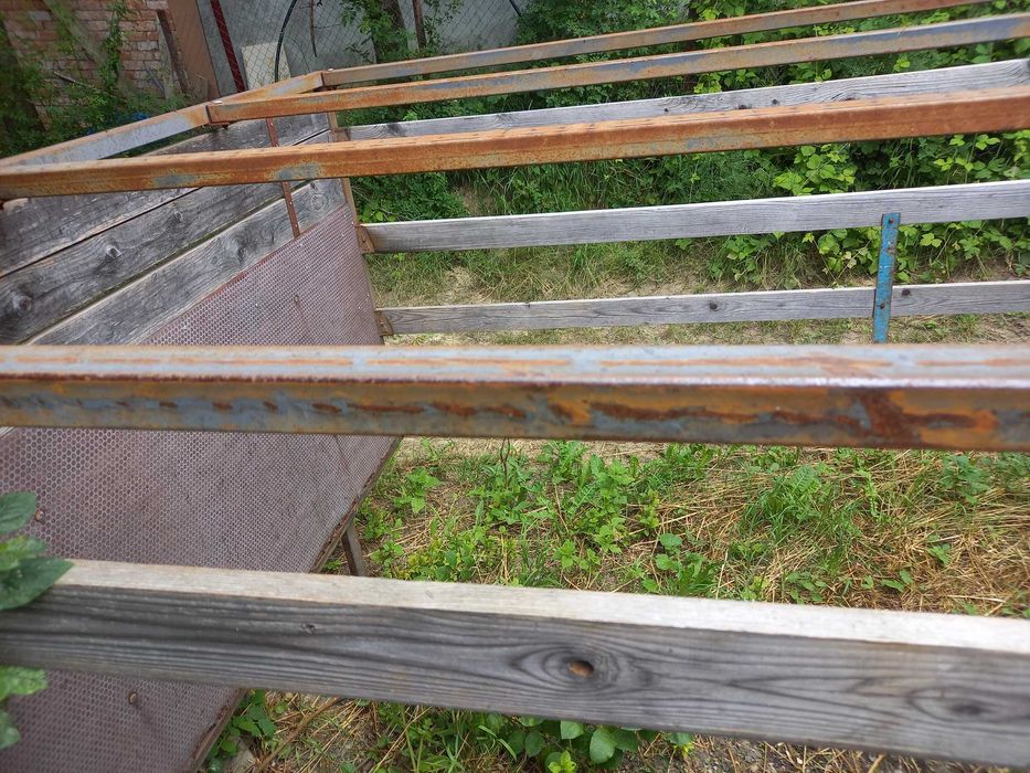 Schelet pt. prelată