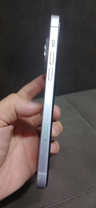 Айфон 14 плюс сатылады