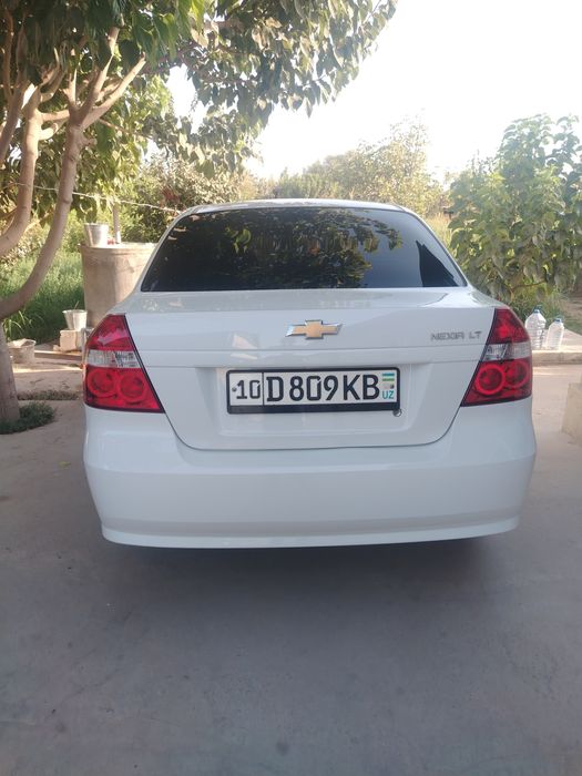 Nexia 3  2019-yil kraska petno yurgani 165ming metani bor