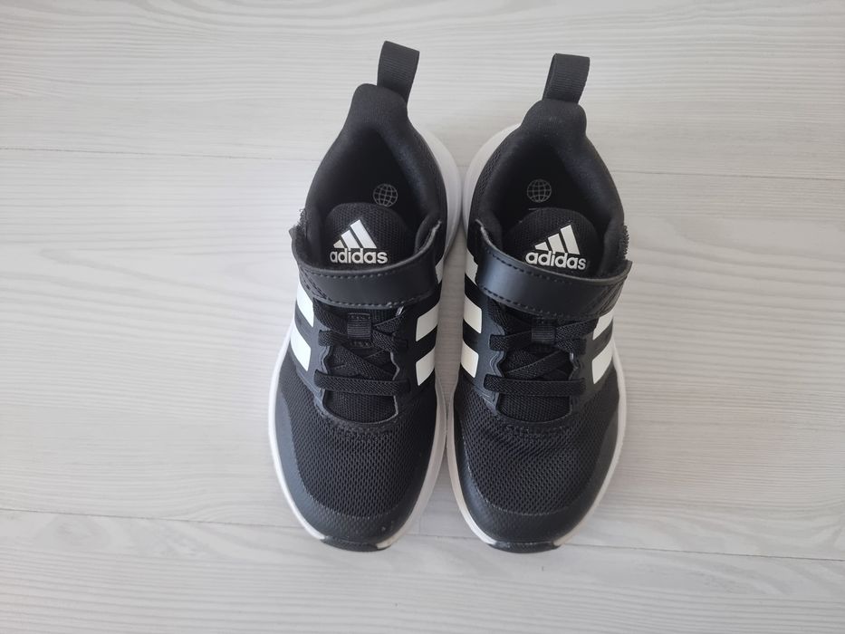 Vand Adidas copii