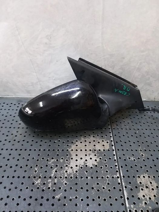Oglinda electrica dreapta fiat croma 194 01804798900