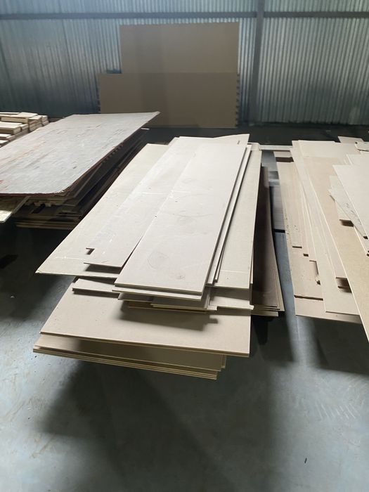 Короб дверной продам