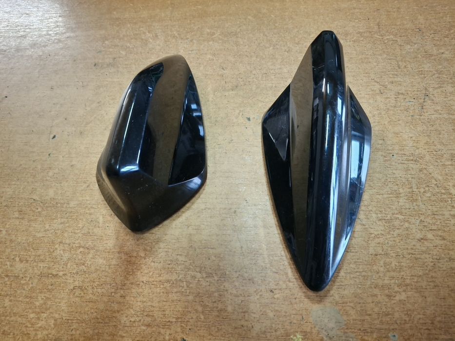 Ornament antenă Peugeot 2008 3008 Citroen  Opel
