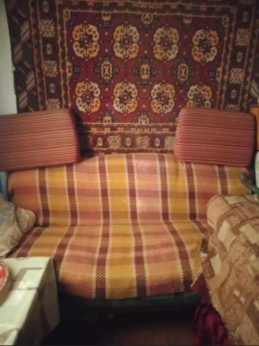 Продаю  Ухоженную Дачу