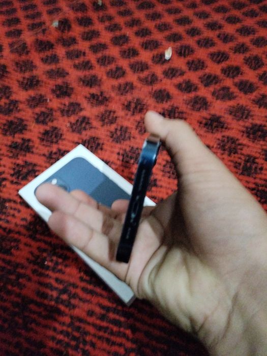 IPhone 13 128GB 84%