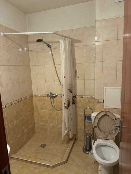 Дава се под наем Двустаен апартамент в София, Манастирски ливади - 55 кв.м за 509.49 € - Снимка #8