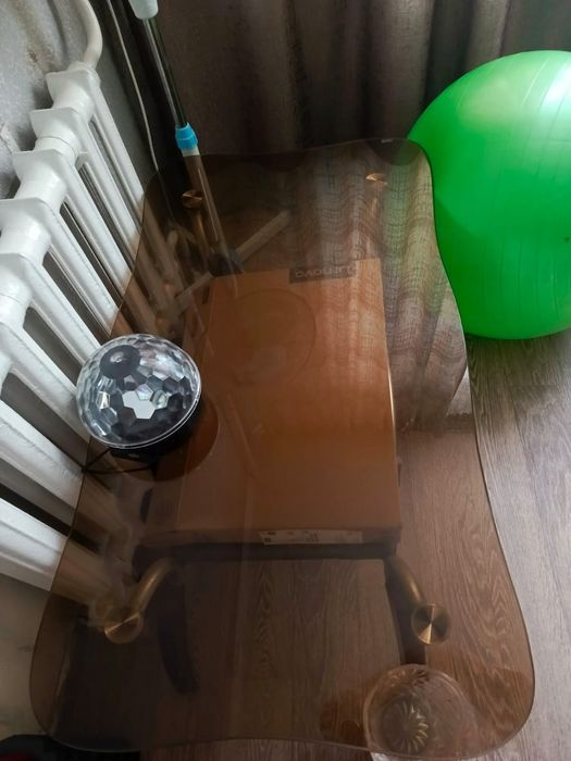 Продам мягкий уголок