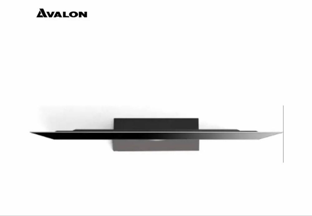 Avalon 65 televizor