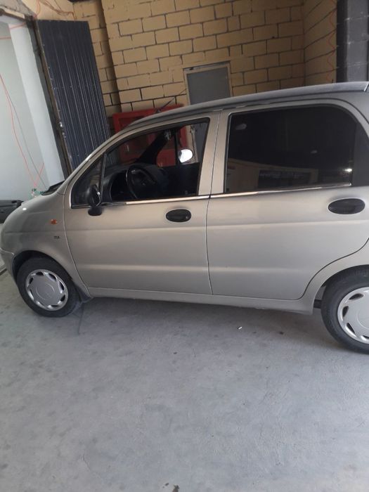 Matiz mix siz tanlagan tanlov pulini ustida gaplashamiz