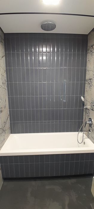 Качественный ремонт квартир !