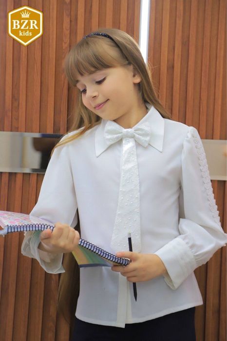 Школьная форма, блузки, юбки, джинсы итд