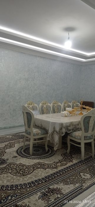 Ховли сотилади срочно