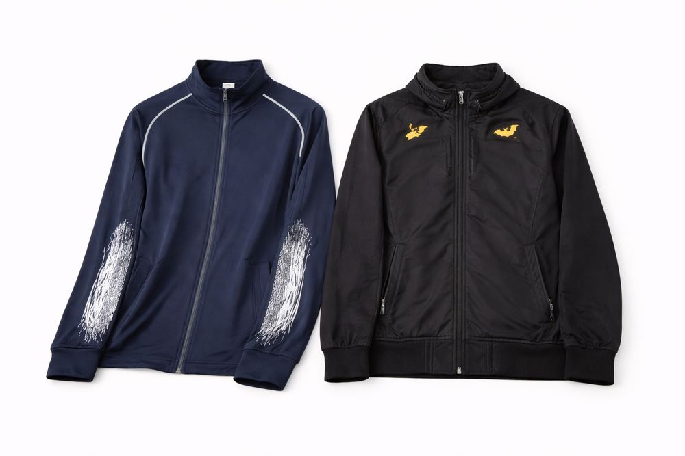 Худи, кофты, спортивки, олимпийки, зипки, футболки