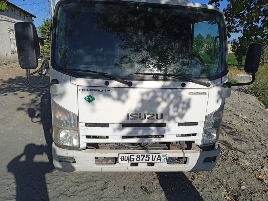 Avtabuzdan yigʻilgan yili 2009 mator seni balon100yangi qaychi silind