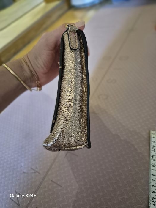 Дамска чанта Gianni chiarini