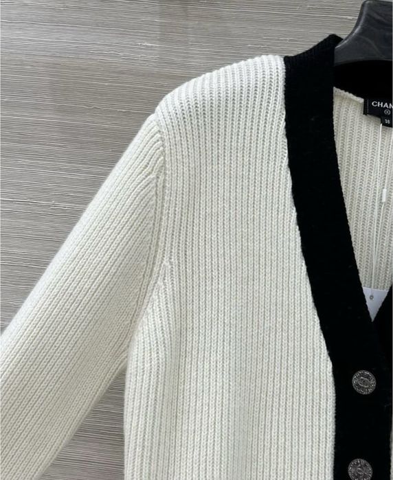 CHL дамска жилетка New Season