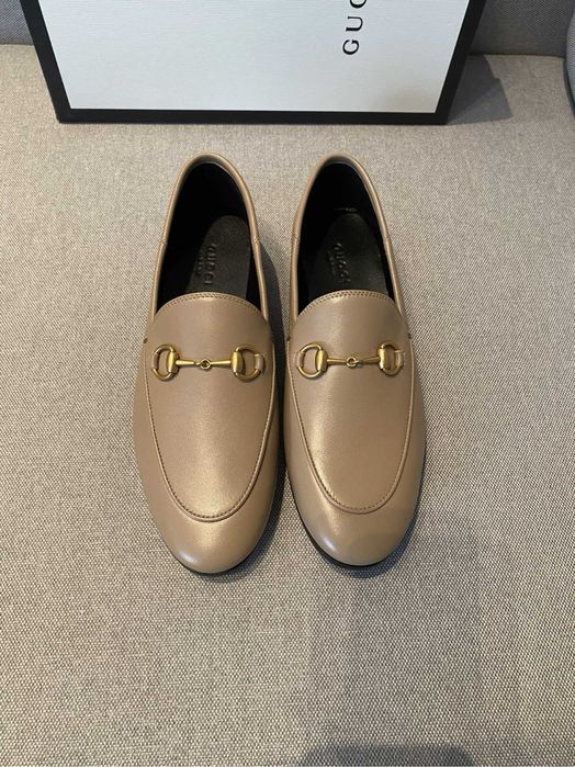 Mocasini Gucci 36-46