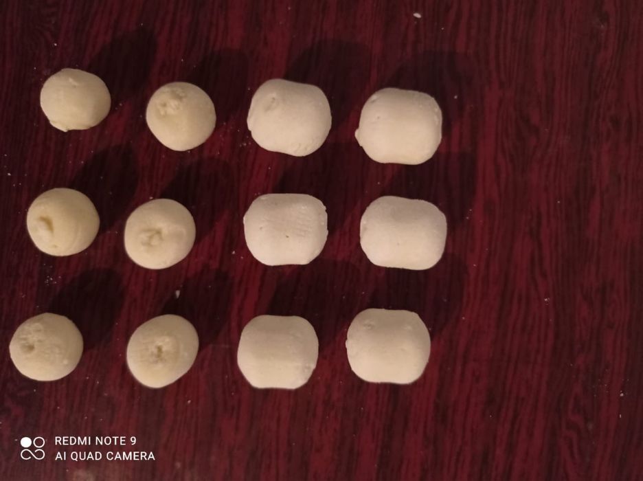 Құрт оптом курт оптом