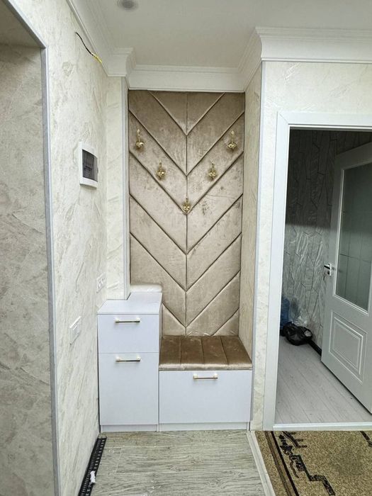 Imkoningiz darajasida mebel yasab beramiz