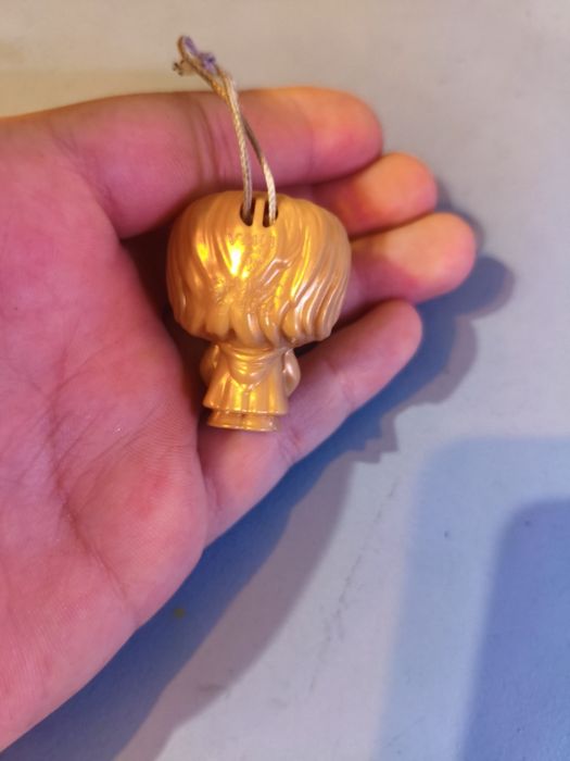 Продаю фигурки есть ещё много разных