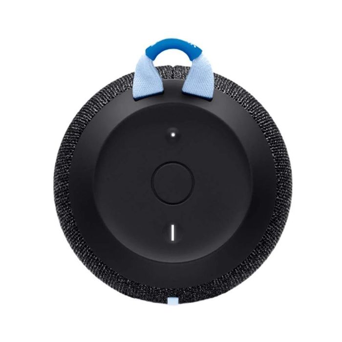 Ultimate Ears Wonderboom 3, оригинал, bluetooth колонка/speaker