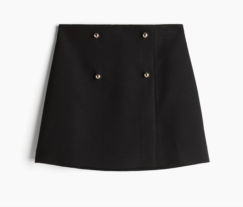 Вечерни дамски рокли от 20лв!