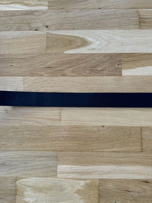 Curea Louis Vuitton Monogram Maro