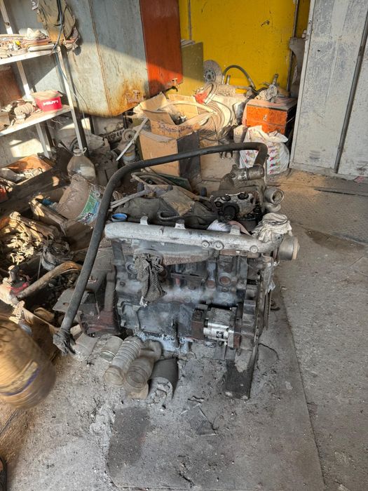 Двигател Перкинс, двигател Хонда, Трамбовка Вибро плоча